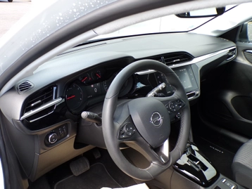 Image véhicule  Opel CORSA (6)