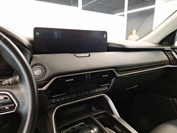 Image véhicule  Mazda CX-60 2023 (6)