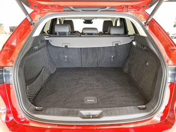 Image véhicule  Mazda CX-60 2023 (8)