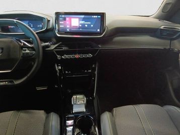 Image véhicule  Peugeot 2008 (13)