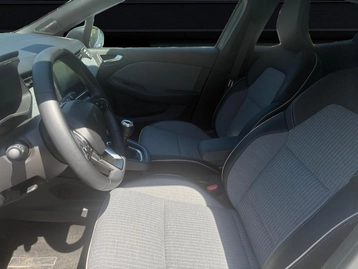 Image véhicule  Renault CLIO (14)