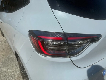 Image véhicule  Renault CLIO (12)