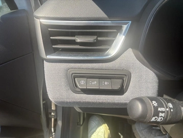 Image véhicule  Renault CLIO (17)