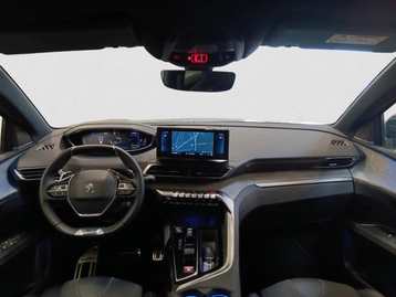 Image véhicule  Peugeot 3008 (8)