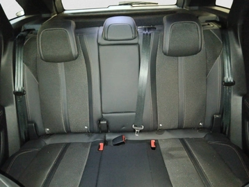 Image véhicule  Peugeot 3008 (9)