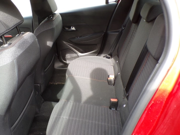 Image véhicule  Peugeot 208 (11)