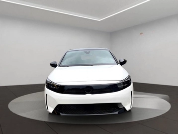 Image véhicule  Opel CORSA (2)