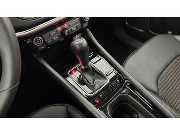 Image véhicule  Jeep COMPASS (6)