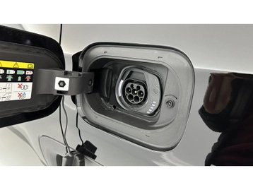 Image véhicule  Jeep COMPASS (9)