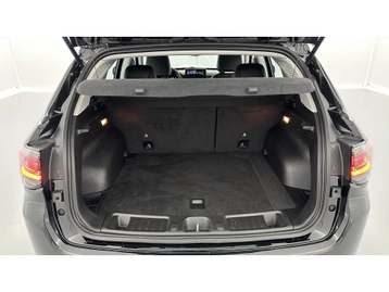 Image véhicule  Jeep COMPASS (5)