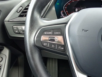 Image véhicule  BMW SÉRIE 1 (32)