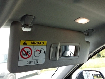 Image véhicule  BMW SÉRIE 1 (36)