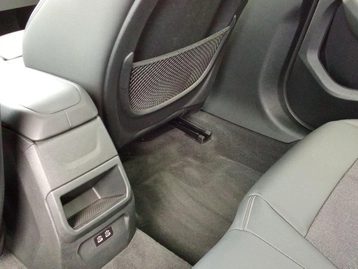 Image véhicule  BMW SÉRIE 1 (27)