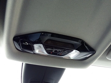 Image véhicule  BMW SÉRIE 1 (35)