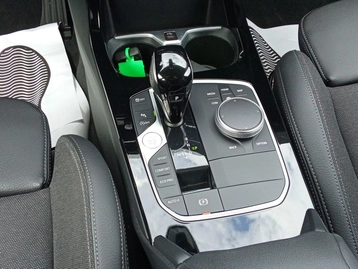 Image véhicule  BMW SÉRIE 1 (14)