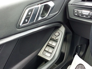 Image véhicule  BMW SÉRIE 1 (18)