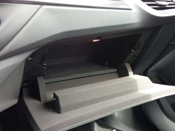 Image véhicule  BMW SÉRIE 1 (37)