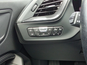 Image véhicule  BMW SÉRIE 1 (16)