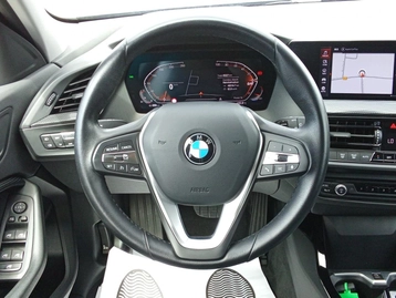 Image véhicule  BMW SÉRIE 1 (6)