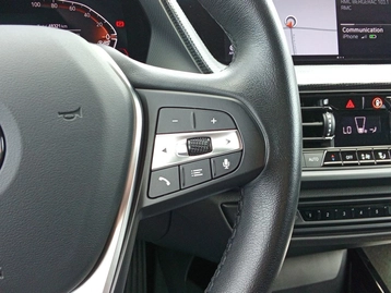 Image véhicule  BMW SÉRIE 1 (30)