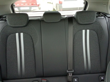 Image véhicule  BMW SÉRIE 1 (29)