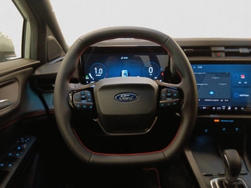 Image véhicule  Ford PUMA (10)