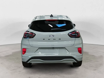 Image véhicule  Ford PUMA (5)