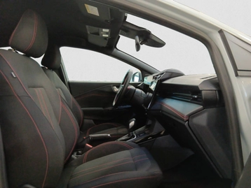 Image véhicule  Ford PUMA (13)