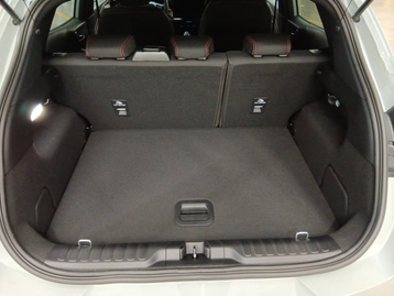 Image véhicule  Ford PUMA (12)