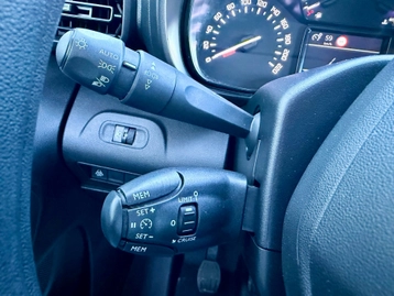 Image véhicule Citroën BERLINGO (14) Image véhicule Citroën BERLINGO (14)
