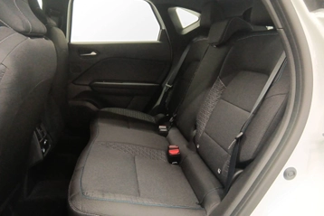 Image véhicule  Renault CAPTUR (104)