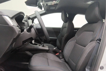 Image véhicule  Renault CAPTUR (103)