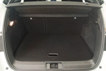 Image véhicule  Renault CAPTUR (108)