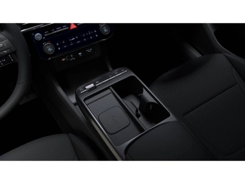 Image véhicule  Hyundai TUCSON (3)