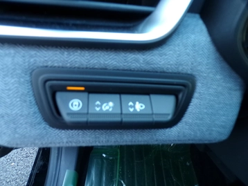 Image véhicule  Renault CLIO V (10)