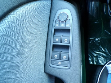 Image véhicule  Renault CLIO V (14)