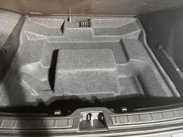 Image véhicule  Volvo XC40 (31)