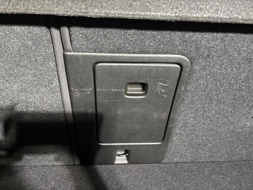 Image véhicule  Volvo XC40 (32)