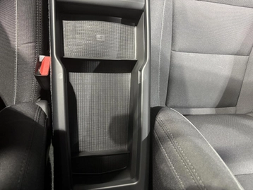 Image véhicule  Volvo XC40 (18)