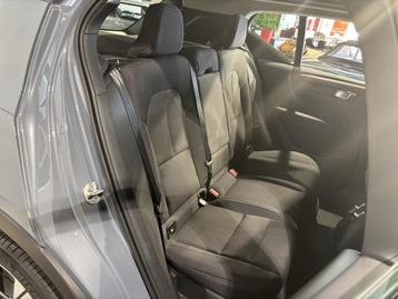 Image véhicule  Volvo XC40 (25)