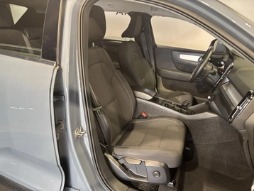Image véhicule  Volvo XC40 (28)