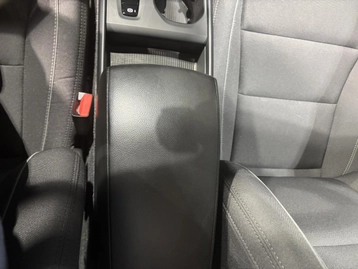 Image véhicule  Volvo XC40 (17)