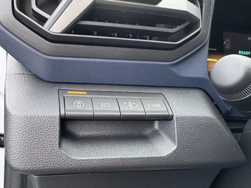 Image véhicule  Dacia Duster (3) (17)