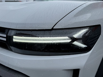 Image véhicule  Dacia Duster (3) (13)