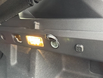 Image véhicule  Dacia Duster (3) (24)