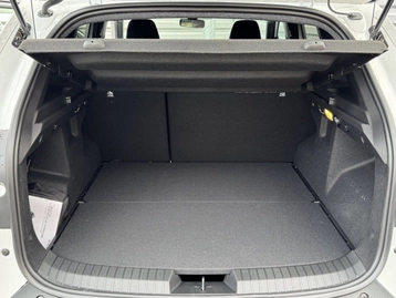 Image véhicule  Dacia Duster (3) (5)