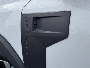 Image véhicule  Dacia Duster (3) (22)