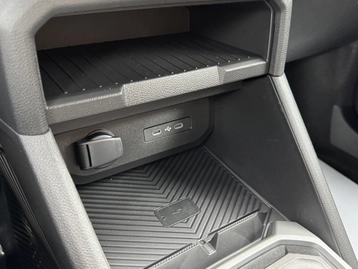 Image véhicule  Dacia Duster (3) (11)