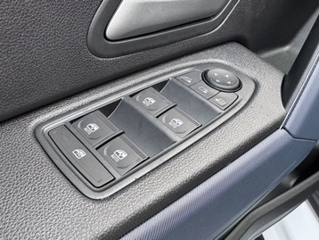 Image véhicule  Dacia Duster (3) (20)