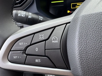 Image véhicule  Dacia Duster (3) (18)